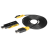 VOID RGB ELITE Wireless Premium Gaming Headset with 7.1 Surround Sound — Carbon (AP) - Image 19
