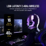 VOID RGB ELITE Wireless Premium Gaming Headset with 7.1 Surround Sound — Carbon (EU) - Image 5