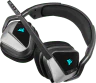 VOID RGB ELITE Wireless Premium Gaming Headset with 7.1 Surround Sound — Silver (EU) - Image 5