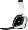 VOID RGB ELITE Wireless Premium Gaming Headset with 7.1 Surround Sound — White (AP) - Image 11
