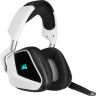 VOID RGB ELITE Wireless Premium Gaming Headset with 7.1 Surround Sound — White (AP) - Image 12