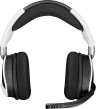 VOID RGB ELITE Wireless Premium Gaming Headset with 7.1 Surround Sound — White (AP) - Image 13