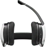 VOID RGB ELITE Wireless Premium Gaming Headset with 7.1 Surround Sound — White (AP) - Image 14