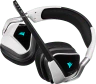 VOID RGB ELITE Wireless Premium Gaming Headset with 7.1 Surround Sound — White (AP) - Image 16
