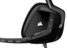 VOID RGB USB Dolby 7.1 Gaming Headset (AP) - Image 3