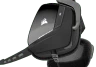 VOID RGB USB Dolby 7.1 Gaming Headset (AP) - Image 4
