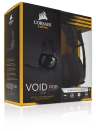 VOID RGB USB Dolby 7.1 Gaming Headset (AP) - Image 6
