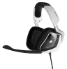 VOID RGB USB Dolby 7.1 Gaming Headset — White