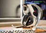 VOID RGB USB Dolby 7.1 Gaming Headset — White - Image 10