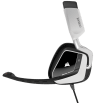 VOID RGB USB Dolby 7.1 Gaming Headset — White - Image 2