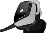 VOID RGB USB Dolby 7.1 Gaming Headset — White - Image 4