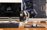 VOID RGB USB Dolby 7.1 Gaming Headset — White - Image 7