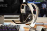 VOID RGB USB Dolby 7.1 Gaming Headset — White - Image 8