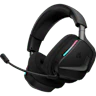 VOID v2 MAX WIRELESS Gaming Headset - Carbon