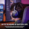 VOID v2 MAX WIRELESS Gaming Headset - Carbon - Image 6