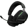 VOID v2 MAX WIRELESS Gaming Headset for Xbox - Carbon