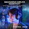 VOID v2 MAX WIRELESS Gaming Headset for Xbox - Carbon - Image 3