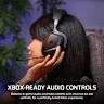 VOID v2 MAX WIRELESS Gaming Headset for Xbox - Carbon - Image 6