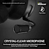 VOID v2 MAX WIRELESS Gaming Headset for Xbox - Carbon - Image 9