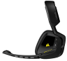 VOID Wireless Dolby 7.1 RGB Gaming Headset - Image 2