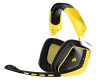 VOID Wireless Dolby 7.1 RGB Gaming Headset — Special Edition Yellowjacket
