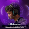 VOID WIRELESS v2 Gaming Headset - Carbon - Image 3