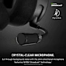 VOID WIRELESS v2 Gaming Headset - Carbon - Image 8