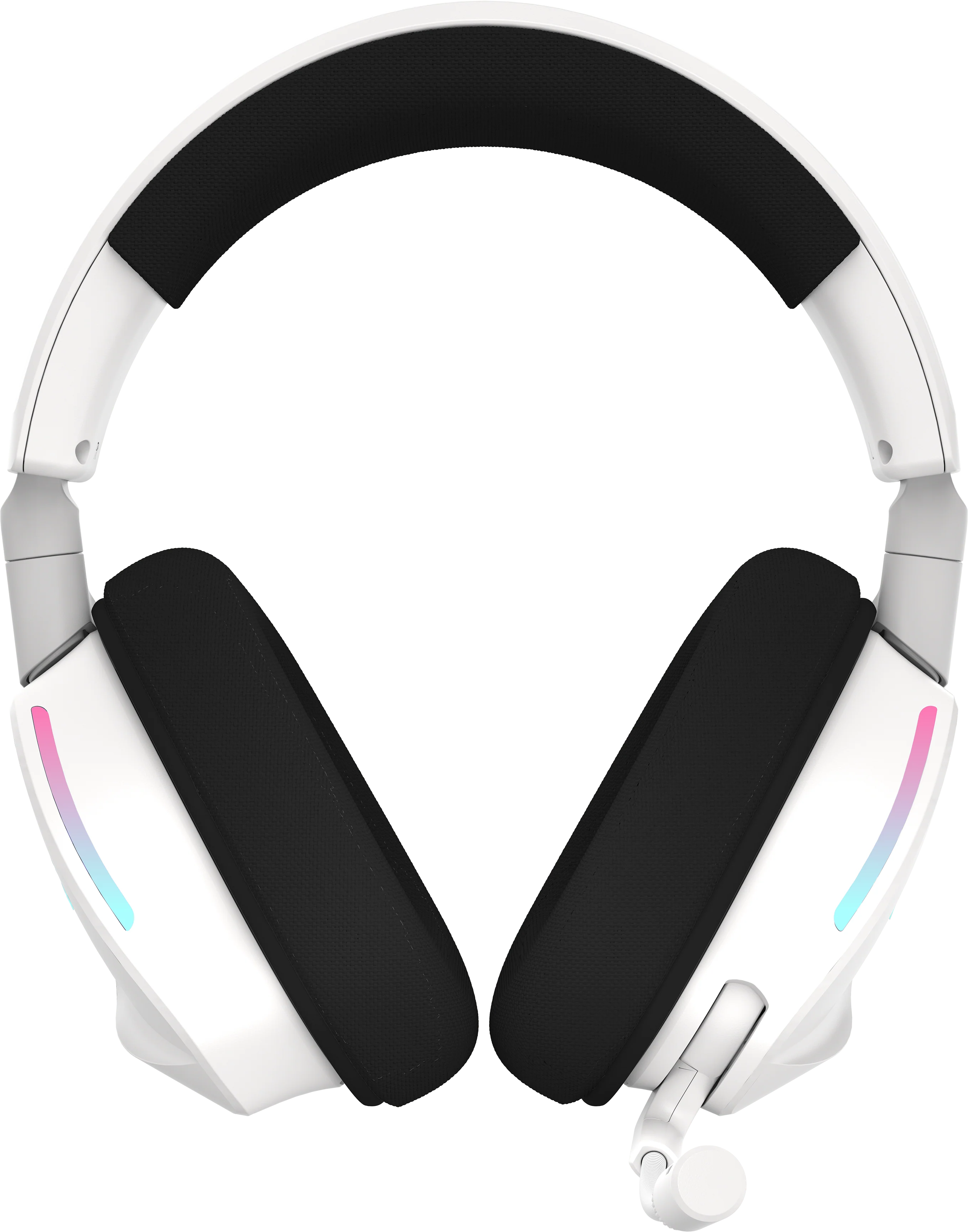 VOID WIRELESS v2 Gaming Headset - Dual Tone - Image 3