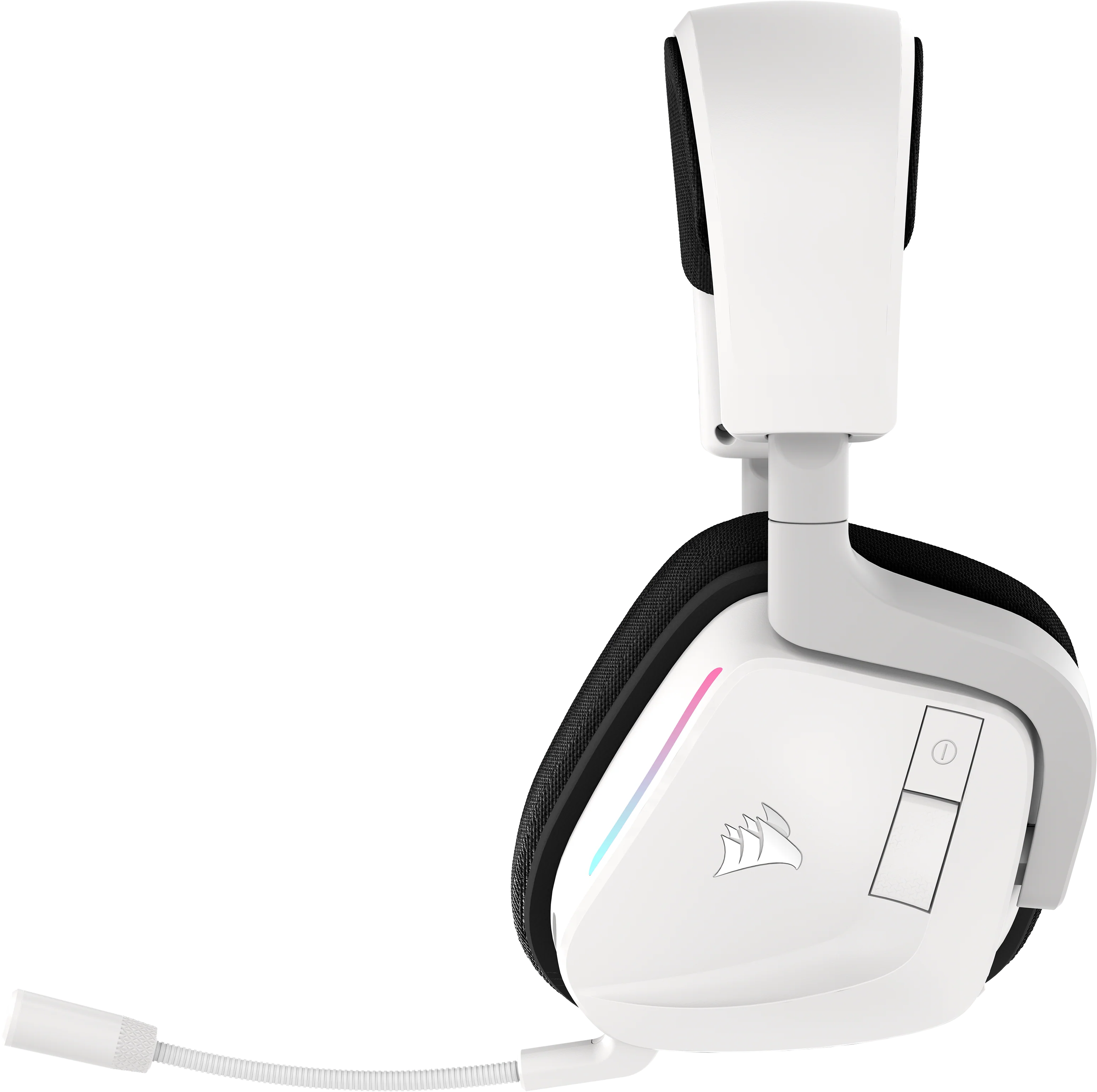 VOID WIRELESS v2 Gaming Headset - Dual Tone - Image 4