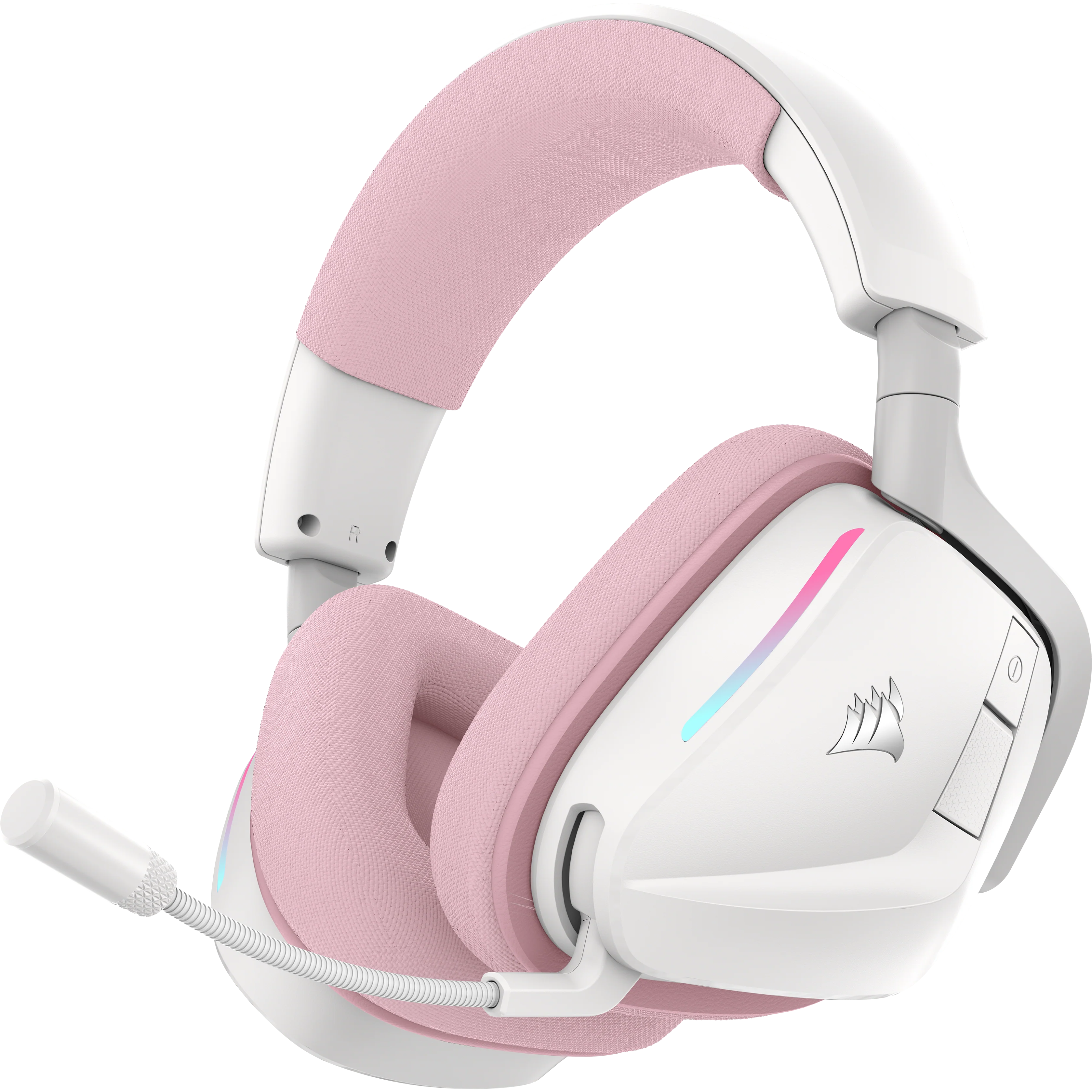 VOID WIRELESS v2 Gaming Headset - Pink