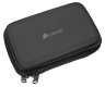Voyager Air (1 & 2) Carrying Case