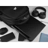 VOYAGER Backpack - Image 13
