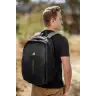 VOYAGER Backpack - Image 14
