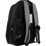VOYAGER Backpack - Image 9