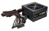 VS Series™ VS350 — 350 Watt Power Supply (UK) - Image 12