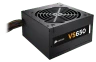 VS Series™ VS350 — 350 Watt Power Supply (UK) - Image 14