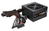 VS Series™ VS350 — 350 Watt Power Supply (UK) - Image 17