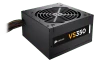 VS Series™ VS350 — 350 Watt Power Supply (UK) - Image 4