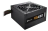 VS Series™ VS350 — 350 Watt Power Supply (UK) - Image 6