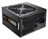 VS Series™ VS350 — 350 Watt Power Supply (UK) - Image 8