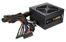 VS Series™ VS350 — 350 Watt Power Supply (UK) - Image 9