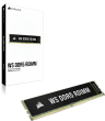 WS DDR5 ECC RDIMM 128GB (4 x 32GB) DDR5 DRAM 5600MT/s CL40 Memory Kit - Image 9