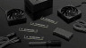 WS DDR5 ECC RDIMM 64GB (4 x 16GB) DDR5 DRAM 5600MT/s CL40 Memory Kit - Image 15