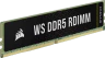 WS DDR5 ECC RDIMM 64GB (4 x 16GB) DDR5 DRAM 5600MT/s CL40 Memory Kit - Image 17