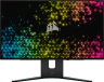 CORSAIR XENEON 27QHD240 OLED 27-Inch Gaming Monitor, 2560 x 1440, 240Hz, 0.03ms GtG, HDR with 1000nit Peak Brightness, 1.5M:1 Contrast Ratio, 1.07 Billion Colors (AU)