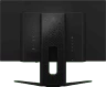 CORSAIR XENEON 27QHD240 OLED 27-Inch Gaming Monitor, 2560 x 1440, 240Hz, 0.03ms GtG, HDR with 1000nit Peak Brightness, 1.5M:1 Contrast Ratio, 1.07 Billion Colors (AU) - Image 11