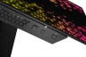 CORSAIR XENEON 27QHD240 OLED 27-Inch Gaming Monitor, 2560 x 1440, 240Hz, 0.03ms GtG, HDR with 1000nit Peak Brightness, 1.5M:1 Contrast Ratio, 1.07 Billion Colors (AU) - Image 16