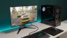 CORSAIR XENEON 27QHD240 OLED 27-Inch Gaming Monitor, 2560 x 1440, 240Hz, 0.03ms GtG, HDR with 1000nit Peak Brightness, 1.5M:1 Contrast Ratio, 1.07 Billion Colors (AU) - Image 18