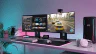 CORSAIR XENEON 27QHD240 OLED 27-Inch Gaming Monitor, 2560 x 1440, 240Hz, 0.03ms GtG, HDR with 1000nit Peak Brightness, 1.5M:1 Contrast Ratio, 1.07 Billion Colors (AU) - Image 19