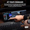 CORSAIR XENEON EDGE 14.5" LCD Touchscreen - Image 4